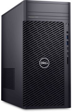 DELL PRECISION 3680 (3680_i7-14700-2) i7-14700/ 16GB/ A1000/ 512GB M.2/ Win 11 Pro