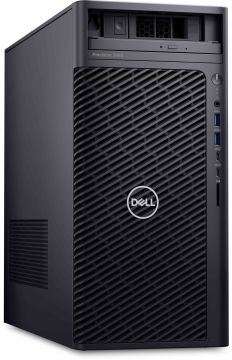 DELL PRECISION 3680 (3680_i7-14700-2) i7-14700/ 16GB/ A1000/ 512GB M.2/ Win 11 Pro