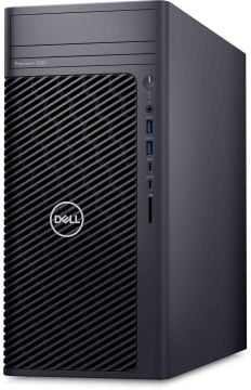 DELL PRECISION 3680 (3680_i9-14900-7) i9-14900/ 32GB/ RTX 2000 Ada/ 1TB M.2/ Win 11 Pro