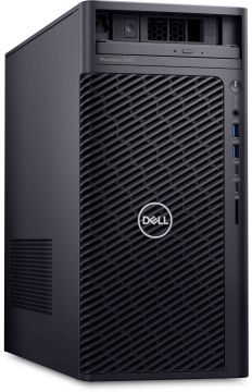 DELL PRECISION 3680 (3680_i9-14900-8) i9-14900/ 32GB/ RTX 4000 Ada/ 1TB M.2/ Win 11 Pro