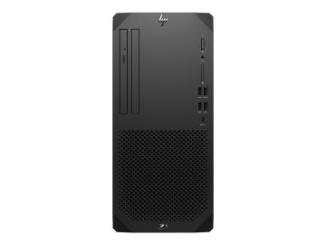 HP Z1 G9 (8T1L1EA) i7-14700/ 32GB/ RTX 4060/ 1TB M.2 PCIe/ Win 11 Pro