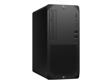 HP Z1 G9 (8T1L1EA) i7-14700/ 32GB/ RTX 4060/ 1TB M.2 PCIe/ Win 11 Pro