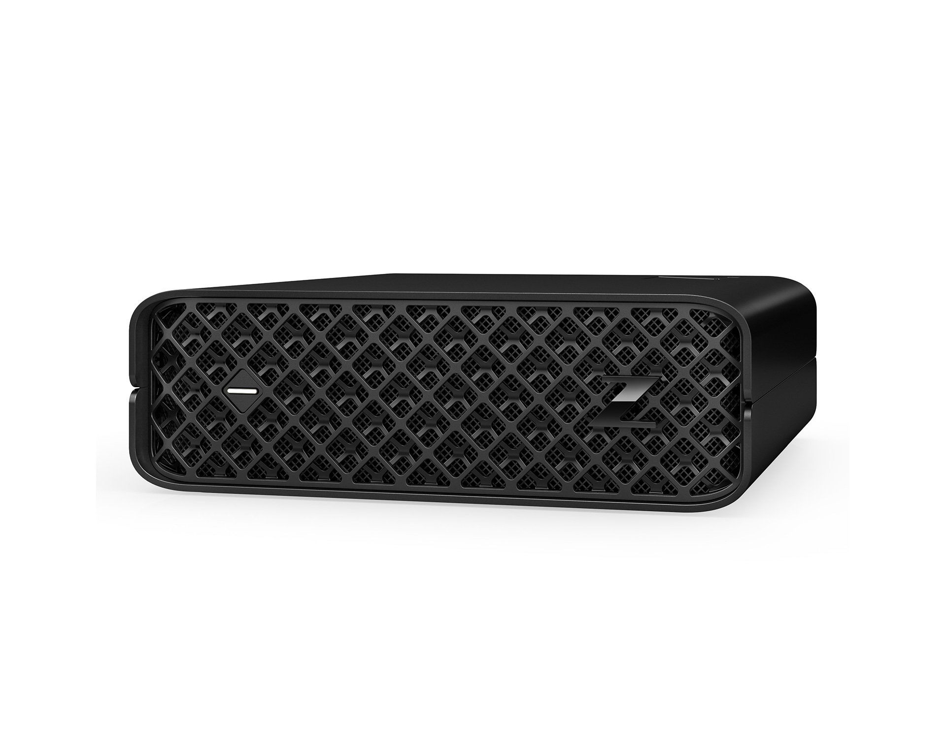 HP Z2 Mini G9 (8T1M9EA) i9-14900/ 32GB/ RTX A2000/ 1TB M.2 SSD/ Win 11 Pro