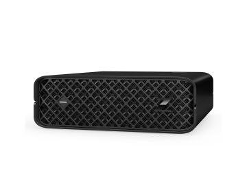 HP Z2 Mini G9 (8T1M9EA) i9-14900/ 32GB/ RTX A2000/ 1TB M.2 SSD/ Win 11 Pro