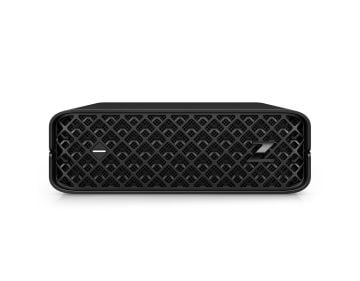HP Z2 Mini G9 (8T1M9EA) i9-14900/ 32GB/ RTX A2000/ 1TB M.2 SSD/ Win 11 Pro