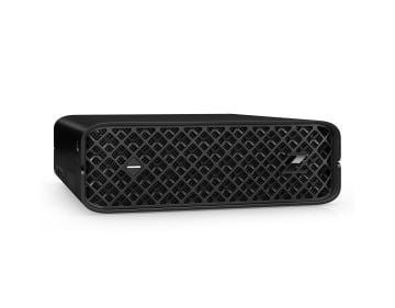 HP Z2 Mini G9 (8T1M9EA) i9-14900/ 32GB/ RTX A2000/ 1TB M.2 SSD/ Win 11 Pro