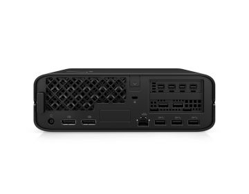 HP Z2 Mini G9 (8T1M9EA) i9-14900/ 32GB/ RTX A2000/ 1TB M.2 SSD/ Win 11 Pro