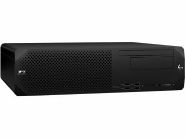 HP Z2 SSF G9 (8T1Q8EA) i7-14700/ 16GB/ T1000/ 512GB M.2 PCIe SSD/ Win 11 Pro