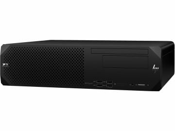 HP Z2 SSF G9 (8T1Q8EA) i7-14700/ 16GB/ T1000/ 512GB M.2 PCIe SSD/ Win 11 Pro