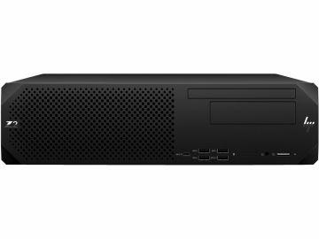 HP Z2 SSF G9 (A2HW4ES) i9-14900/ 32GB/ RTX A2000/ 1TB M.2 PCIe SSD/ Win 11 Pro