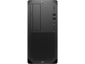 HP Z2 Tower G9 (A2JA1ES) i7-14700K/ 16GB/ RTX 4070/ 1TB M.2 SDD/ Win 11 Pro