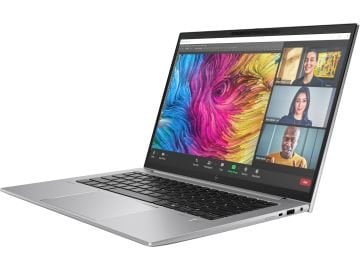 HP ZBook Firefly 14 G11 (5G418ES) U5-125H/ 16GB/ RTX A500/ 512GB PCIe SSD/ Win 11 Pro