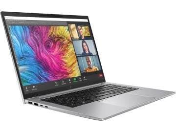 HP ZBook Firefly 14 G11 (5G418ES) U5-125H/ 16GB/ RTX A500/ 512GB PCIe SSD/ Win 11 Pro