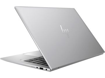 HP ZBook Firefly 14 G11 (5G419ES) U7-155H/ 16GB/ RTX A500/ 512GB PCIe SSD/ Win 11 Pro
