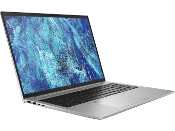 HP ZBook Firefly 16 G11 (86A93EA) U7-165H/ 32GB/ RTX A500/ 1TB PCIe SSD/ Win 11 Pro