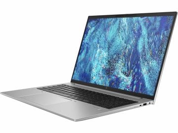 HP ZBook Firefly 16 G11 (5G422ES) U7-165H/ 32GB/ RTX A500/ 1TB PCIe SSD/ Win 11 Pro