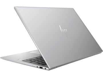 HP ZBook Firefly 16 G11 (5G422ES) U7-165H/ 32GB/ RTX A500/ 1TB PCIe SSD/ Win 11 Pro