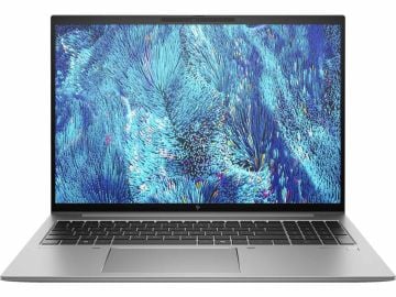 HP ZBook Firefly 16 G11 (5G422ES) U7-165H/ 32GB/ RTX A500/ 1TB PCIe SSD/ Win 11 Pro