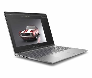 HP ZBook Power 16 G11 (8T0U1EA) U7-155H/ 32GB/ RTX 500 Ada/ 1TB M.2 PCIe SSD/ Win 11 Pro