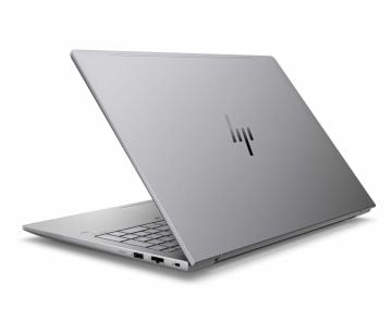 HP ZBook Power 16 G11 (8T0U1EA) U7-155H/ 32GB/ RTX 500 Ada/ 1TB M.2 PCIe SSD/ Win 11 Pro
