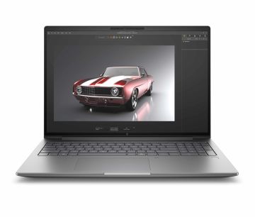 HP ZBook Power 16 G11 (8T0V1EA) U7-155H/ 32GB/ RTX 1000 Ada/ 1TB M.2 PCIe SSD/ Win 11 Pro