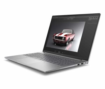 HP ZBook Power 16 G11 (8T0V1EA) U7-155H/ 32GB/ RTX 1000 Ada/ 1TB M.2 PCIe SSD/ Win 11 Pro