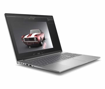 HP ZBook Power 16 G11 (8T0U3EA) U7-155H/ 32GB/ RTX 2000 Ada/ 1TB M.2 PCIe SSD/ Win 11 Pro