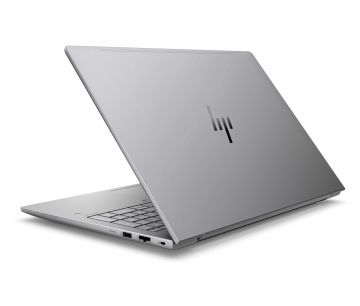 HP ZBook Power 16 G11 (8T0U3EA) U7-155H/ 32GB/ RTX 2000 Ada/ 1TB M.2 PCIe SSD/ Win 11 Pro