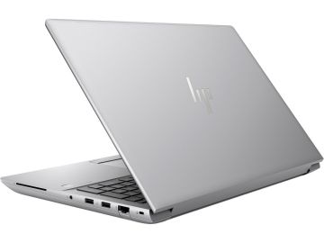 HP ZBook Fury 16 G11 (5F9J9ES) i9-14900HX/ 64GB/ RTX 5000 Ada/ 1TB PCle SSD/ Win 11 Pro