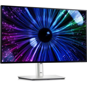DELL 24'' U2424HE UltraSharp USB-C (1920x1080) 120Hz, IPS Panel
