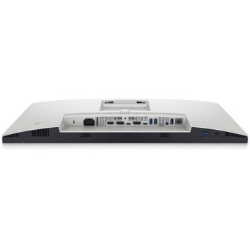 DELL 24'' U2424HE UltraSharp USB-C (1920x1080) 120Hz, IPS Panel