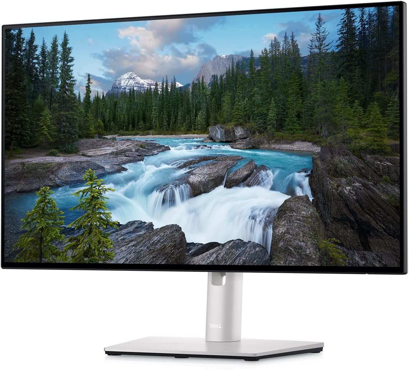 DELL 24'' U2424HE UltraSharp USB-C (1920x1080) 120Hz, IPS Panel