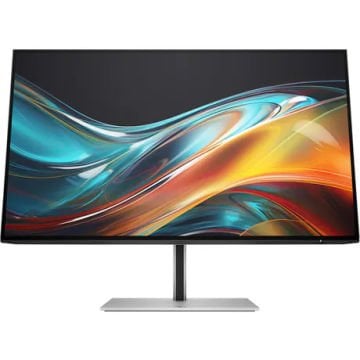 HP 24'' S7 Pro 724pf (8X530AA) FHD Ekran (1920x1080) IPS Panel
