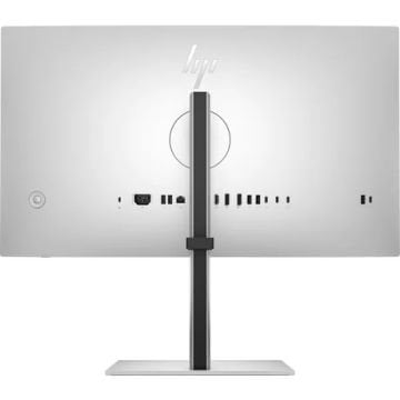 HP 27'' S7 Pro 727pk (8J9G2AA) 4K UHD Ekran (3840x2160) IPS Panel