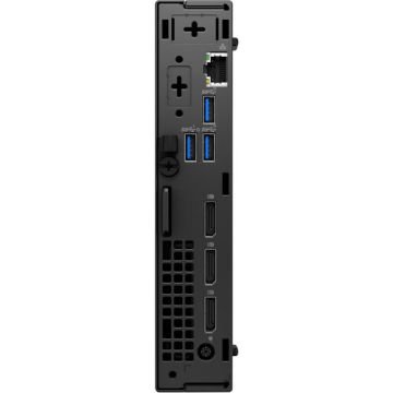 Dell Optiplex 7020MFF Plus i7-14700/ 16GB/ 512GB SSD/ Win11 Pro N09O7020MFFPEMEA_VP_UBU