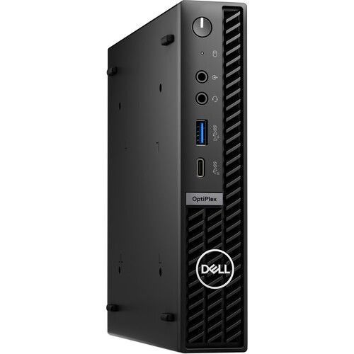 Dell Optiplex 7020MFF Plus i7-14700/ 16GB/ 512GB SSD/ Win11 Pro N09O7020MFFPEMEA_VP