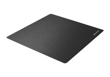 3Dconnexion CadMouse Pad Compact  (3DX-700068)