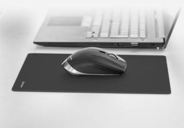3Dconnexion CadMouse Pad Compact  (3DX-700068)