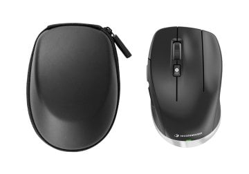 3Dconnexion SpaceMouse Wireless Kit2 (3DX-700136)