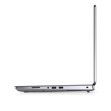 DELL PRECISION M7780 (V4) i7-13850HX/ 32GB / RTX 2000 Ada/ 1TB PCIe SSD / Win 11 Pro