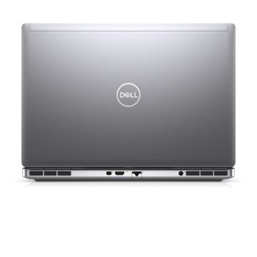 DELL PRECISION M7780 (V4) i7-13850HX/ 32GB / RTX 2000 Ada/ 1TB PCIe SSD / Win 11 Pro