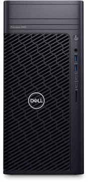 DELL PRECISION 3680 (3680_W3) i9-14900K/ 32GB/ RTX 4000 Ada/ 1TB M.2/ Win 11 Pro