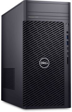 DELL PRECISION 3680 (3680_W3) i9-14900K/ 32GB/ RTX 4000 Ada/ 1TB M.2/ Win 11 Pro
