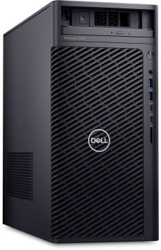 DELL PRECISION 3680 (3680_W3) i9-14900K/ 32GB/ RTX 4000 Ada/ 1TB M.2/ Win 11 Pro