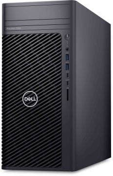 DELL PRECISION 3680 (3680_W3) i9-14900K/ 32GB/ RTX 4000 Ada/ 1TB M.2/ Win 11 Pro