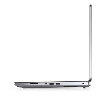 DELL PRECISION M7780 (V6) i9-13950HX/ 64GB/ RTX 5000 Ada/ 1TB PCIe SSD / Win 11 Pro