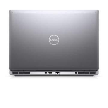 DELL PRECISION M7780 (V6) i9-13950HX/ 64GB/ RTX 5000 Ada/ 1TB PCIe SSD / Win 11 Pro