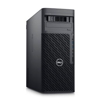 DELL PRECISION T5860 (W-2445_4000 Ada) | Xeon W5-2445/ 64GB/ RTX 4000 Ada/ 1TB M.2 SSD / Win 11 Pro