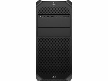 HP Z4 (W5-2465X-A2000)  Xeon W5-2465X/ 32GB/RTX A2000/ 1TB M.2 SSD/ Win 11 Pro