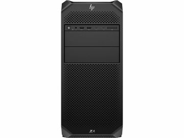 HP Z4 (5E8G3EA_A2000)  Xeon W3-2423 / 32GB/ RTX A2000/ 1TB M.2 SSD/ Win 11 Pro